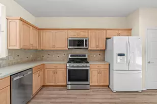 111 Bonham Loop, Georgetown, TX 78633 - Photo 19
