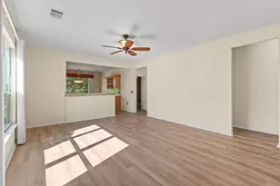 111 Bonham Loop, Georgetown, TX 78633 - Photo 9