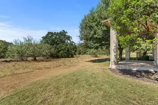 111 Bonham Loop, Georgetown, TX 78633 - Photo 35