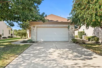 111 Bonham Loop, Georgetown, TX 78633 - Photo 3