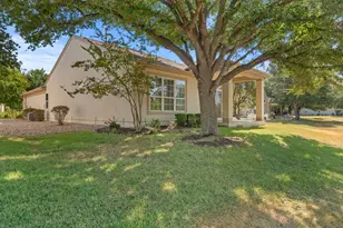 111 Bonham Loop, Georgetown, TX 78633 - Photo 37