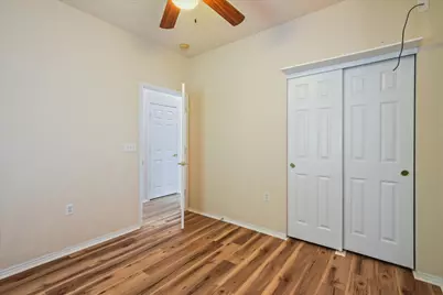 111 Bonham Loop, Georgetown, TX 78633 - Photo 13