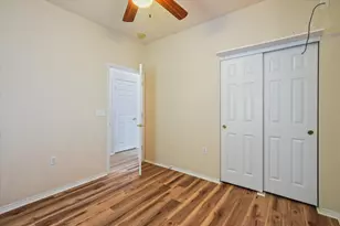 111 Bonham Loop, Georgetown, TX 78633 - Photo 13