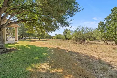 111 Bonham Loop, Georgetown, TX 78633 - Photo 39