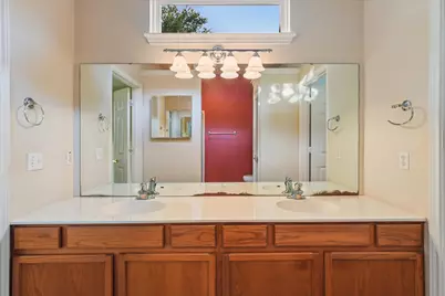 111 Bonham Loop, Georgetown, TX 78633 - Photo 19
