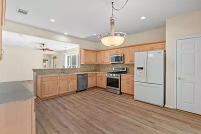 111 Bonham Loop, Georgetown, TX 78633 - Photo 15