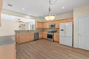 111 Bonham Loop, Georgetown, TX 78633 - Photo 15