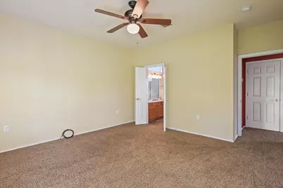 111 Bonham Loop, Georgetown, TX 78633 - Photo 17