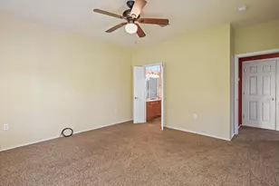 111 Bonham Loop, Georgetown, TX 78633 - Photo 17
