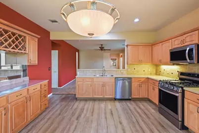 111 Bonham Loop, Georgetown, TX 78633 - Photo 15