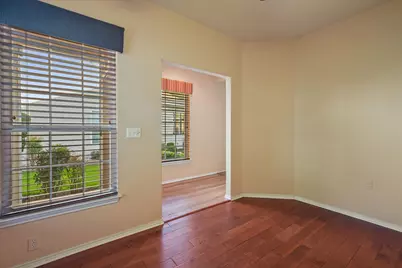 111 Bonham Loop, Georgetown, TX 78633 - Photo 7