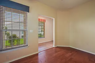 111 Bonham Loop, Georgetown, TX 78633 - Photo 7