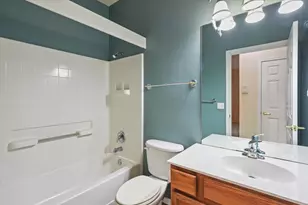 111 Bonham Loop, Georgetown, TX 78633 - Photo 11