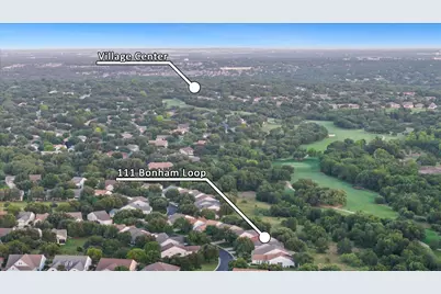 111 Bonham Loop, Georgetown, TX 78633 - Photo 31