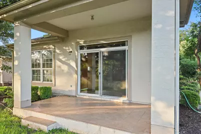 111 Bonham Loop, Georgetown, TX 78633 - Photo 23