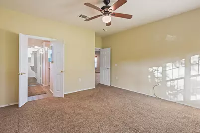 111 Bonham Loop, Georgetown, TX 78633 - Photo 19