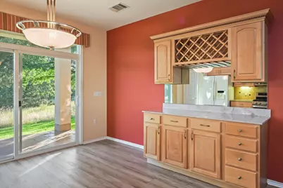 111 Bonham Loop, Georgetown, TX 78633 - Photo 15