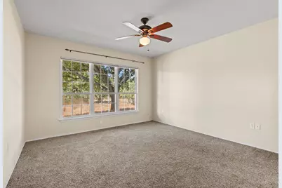 111 Bonham Loop, Georgetown, TX 78633 - Photo 21
