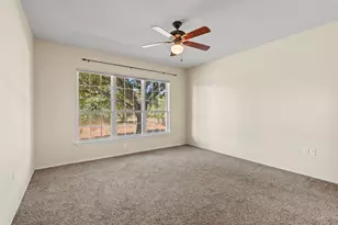 111 Bonham Loop, Georgetown, TX 78633 - Photo 21