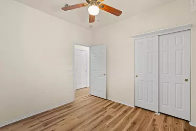 111 Bonham Loop, Georgetown, TX 78633 - Photo 31