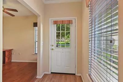 111 Bonham Loop, Georgetown, TX 78633 - Photo 5