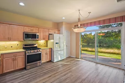 111 Bonham Loop, Georgetown, TX 78633 - Photo 13