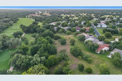 111 Bonham Loop, Georgetown, TX 78633 - Photo 33