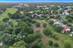 111 Bonham Loop, Georgetown, TX 78633 - Photo 33
