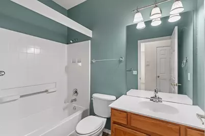 111 Bonham Loop, Georgetown, TX 78633 - Photo 29