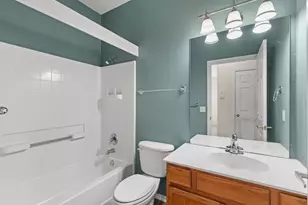 111 Bonham Loop, Georgetown, TX 78633 - Photo 29