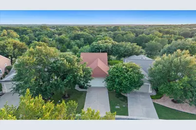 111 Bonham Loop, Georgetown, TX 78633 - Photo 29