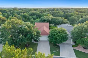 111 Bonham Loop, Georgetown, TX 78633 - Photo 29