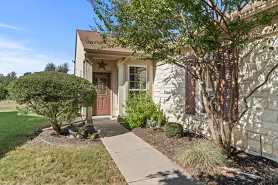 111 Bonham Loop, Georgetown, TX 78633 - Photo 5