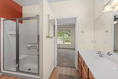 111 Bonham Loop, Georgetown, TX 78633 - Photo 25