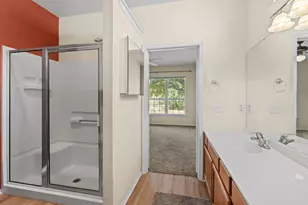 111 Bonham Loop, Georgetown, TX 78633 - Photo 25