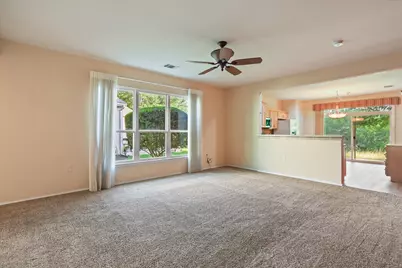 111 Bonham Loop, Georgetown, TX 78633 - Photo 9