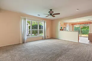 111 Bonham Loop, Georgetown, TX 78633 - Photo 9