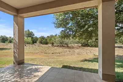 111 Bonham Loop, Georgetown, TX 78633 - Photo 1
