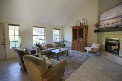 708 Cowal Drive S, Spicewood, TX 78669 - Photo 9