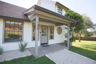 708 Cowal Drive S, Spicewood, TX 78669 - Photo 1