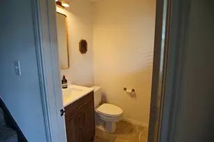 708 Cowal Dr S, Spicewood, TX 78669 - Photo 17