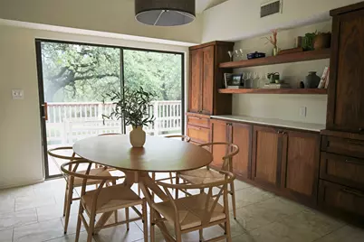 708 Cowal Drive S, Spicewood, TX 78669 - Photo 5