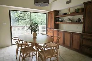 708 Cowal Dr S, Spicewood, TX 78669 - Photo 5