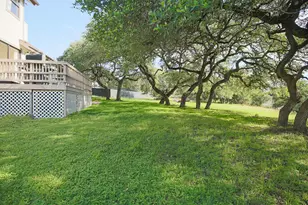 708 Cowal Dr S, Spicewood, TX 78669 - Photo 7