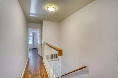 1411 Gracy Farms Lane #41, Austin, TX 78758 - Photo 13