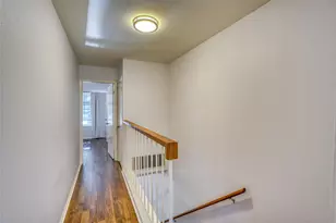 1411 Gracy Farms Ln, Austin, TX 78758 - Photo 13