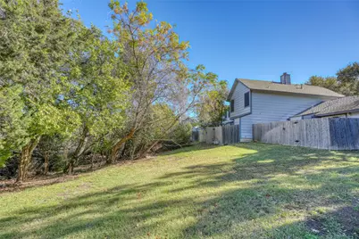 1411 Gracy Farms Lane #41, Austin, TX 78758 - Photo 33