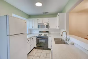 1411 Gracy Farms Ln, Austin, TX 78758 - Photo 7