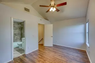 1411 Gracy Farms Ln, Austin, TX 78758 - Photo 21