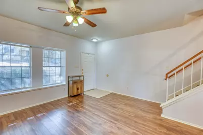 1411 Gracy Farms Lane #41, Austin, TX 78758 - Photo 3